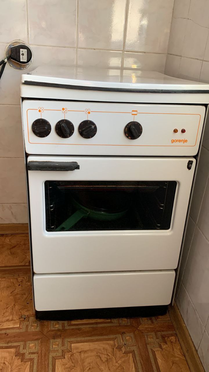 Барахолка Барнаул - Одежда в Барнаул